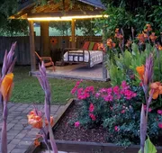 Country Aire Bed & Breakfast hotel detail image 5