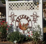Country Aire Bed & Breakfast hotel detail image 7