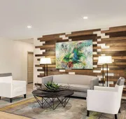WaterWalk Extended Stay Raleigh Durham Research Triangle hotel detail image 7