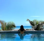 Playa Esperanza Hotel Tulum hotel detail image 3