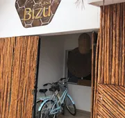 Casa Bizu hotel detail image 4