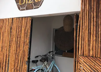 Casa Bizu hotel thumbnail 4