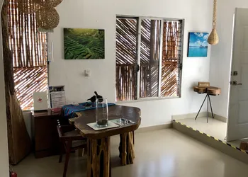 Casa Bizu hotel thumbnail 7