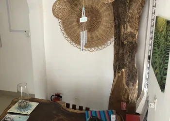 Casa Bizu hotel thumbnail 8