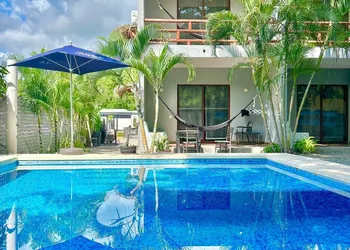 Hotel Aldea Sol hotel thumbnail 2