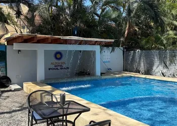 Hotel Aldea Sol hotel thumbnail 5