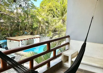 Hotel Aldea Sol hotel thumbnail 6