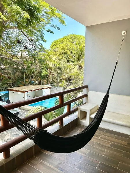 Hotel Aldea Sol hotel detail image 6