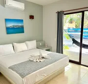 Hotel Aldea Sol hotel detail image 7