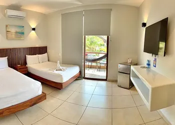 Hotel Aldea Sol hotel thumbnail 8