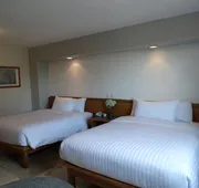 Hotel Amberes hotel detail image 7