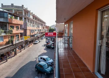 Hotel Casa Bravo hotel thumbnail 2