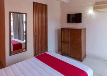 Hotel Casa Bravo hotel thumbnail 6