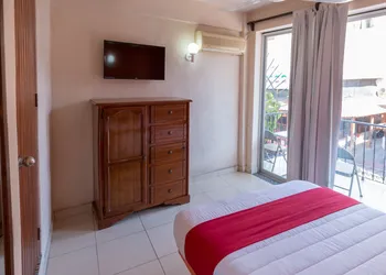 Hotel Casa Bravo hotel thumbnail 7