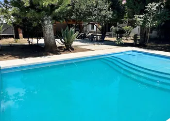 Villa Santa Julia hotel thumbnail 2