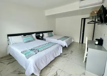 Villa Santa Julia hotel thumbnail 7