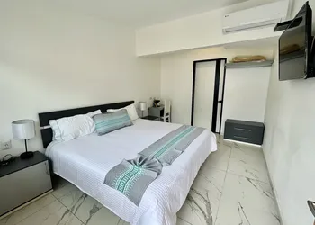 Villa Santa Julia hotel thumbnail 8