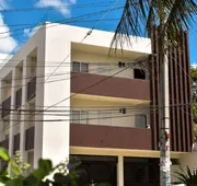 Muchin Hotel hotel detail image 4