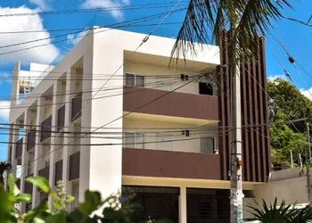 Muchin Hotel hotel thumbnail 4