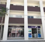 Muchin Hotel hotel detail image 7