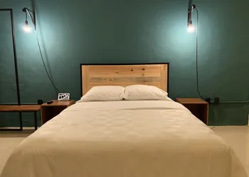 Pepper hotel thumbnail 5
