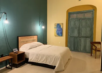 Pepper hotel thumbnail 6
