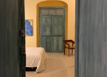 Pepper hotel thumbnail 7