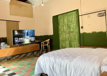Pepper hotel thumbnail 8