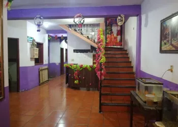 Hotel Puente Blanco hotel thumbnail 2