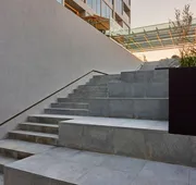 City Express Plus by Marriott Guadalajara Providencia hotel detail image 4