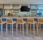 City Express Plus by Marriott Guadalajara Providencia hotel detail image 5