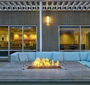 TownePlace Suites by Marriott Sacramento Elk Grove hotel detail image 3