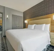TownePlace Suites by Marriott Sacramento Elk Grove hotel detail image 5