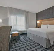 TownePlace Suites by Marriott Sacramento Elk Grove hotel detail image 7