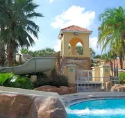 Townhomes at Regal Palms Resort hotel detail image 5