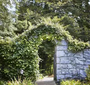 Troutbeck hotel detail image 7