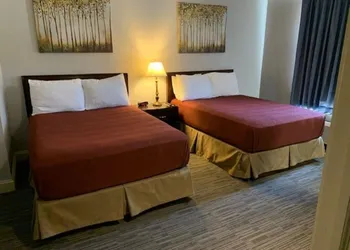 McCoy's Inn hotel thumbnail 4
