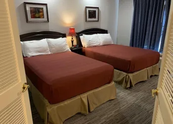 McCoy's Inn hotel thumbnail 5