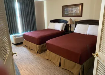 McCoy's Inn hotel thumbnail 7