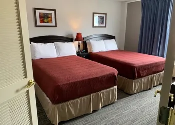 McCoy's Inn hotel thumbnail 8