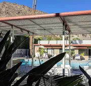 Orbit In - 21 and Over - A Town & Desert Boutique Hotel hotel detail image 3