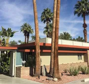Orbit In - 21 and Over - A Town & Desert Boutique Hotel hotel detail image 4