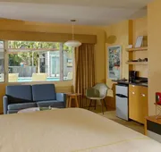 Orbit In - 21 and Over - A Town & Desert Boutique Hotel hotel detail image 5