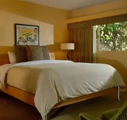 Orbit In - 21 and Over - A Town & Desert Boutique Hotel hotel detail image 7