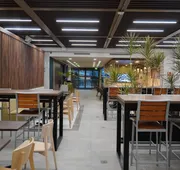 Holiday Inn Express & Suites Playa Del Carmen by IHG hotel detail image 3