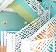 Bradford House, Oklahoma City North, a Member of Design Hotels hotel detail image 7