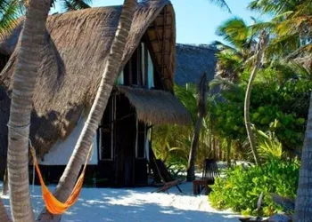 Playa Selva hotel thumbnail 2