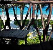 Playa Selva hotel detail image 3
