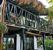Playa Selva hotel detail image 4