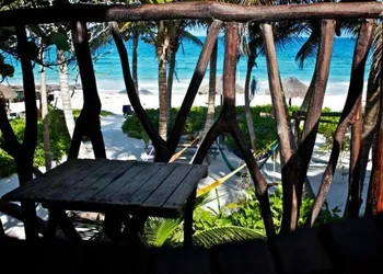 Playa Selva hotel thumbnail 4